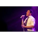 05-03-2014 - mcs_marketing - Jan Smit - 2.jpg